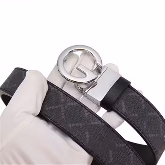 Ceinture PU Designer Femmes Ceintures Accessoires de mode Ceinture