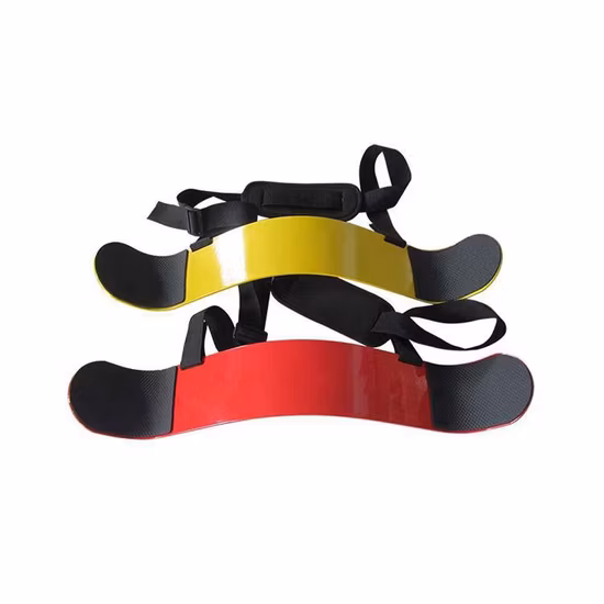 Usine Logo personnalisé chaîne concepteur ceintures haltérophilie tactique gymnase pour femmes hommes jarretières boucle de ceinture accessoires sac Style de police ceinture tactique