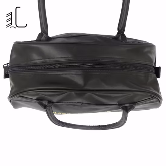 Sac à dos pour ordinateur portable de voyage pour hommes Logo personnalisé avec port de chargement USB Sac à dos de sport Business Casual Gym Sac à dos Sac à dos pour étudiants adolescents