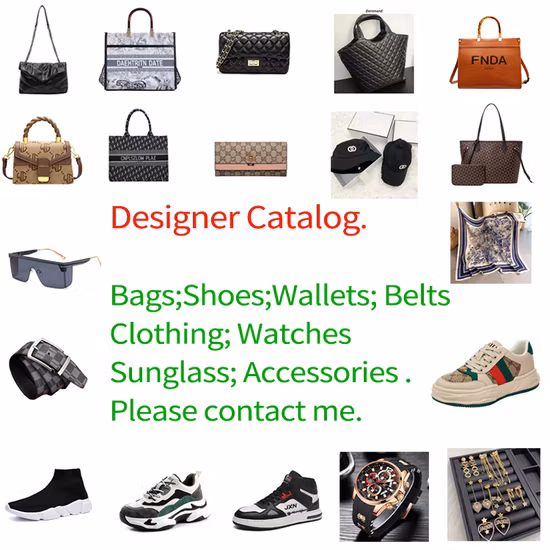 Nouveau Sacs à main de créateur femmes sacs à main de luxe de créateur pour femmes