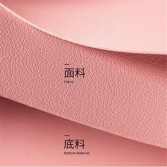 Ceinture à Double œillets en cuir PU, ceinture esthétique Punk pour femmes, ceinture à rivets en jean