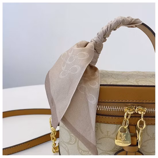 (WDL7369) Femme Sac à main Lady Sac à main Dames Sac à main Designer Sac à main Mode Sacs à main Sac à main en gros Réplique Sac à main OEM / ODM Sac