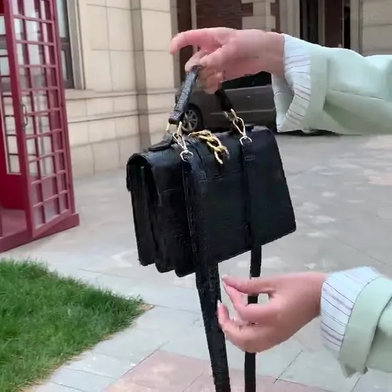 Sacs de créateurs célèbres de marques célèbres mode femmes dames sacs à main