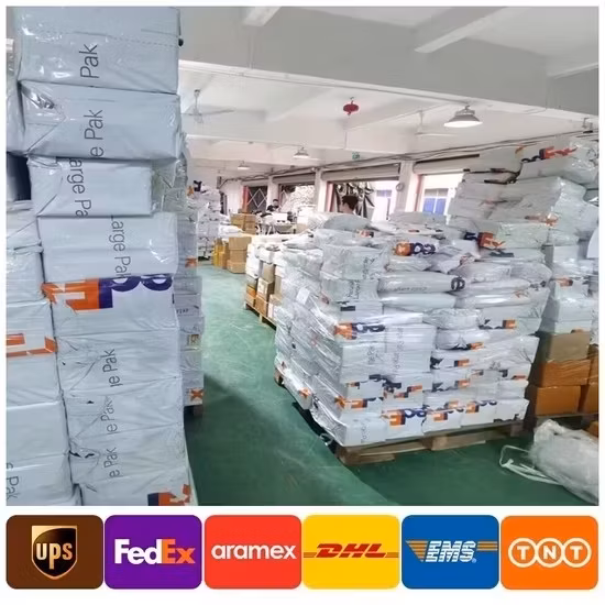 Designer en gros usine vente directe de marque célèbre de luxe. Les hommes et les femmes Mesdames PU ceintures en cuir véritable ceintures de créateurs de marque en cuir'